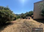 à vendre Terrain constructible Lamalou Les Bains