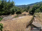 à vendre Terrain constructible Lamalou Les Bains