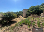 à vendre Terrain constructible Lamalou Les Bains