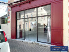 location Local commercial Lamalou Les Bains