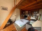à vendre Maison en pierre Olargues