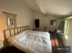 à vendre Maison en pierre Olargues