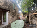 vente Maison en pierre Olargues