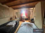 à vendre Maison en pierre Olargues