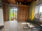 à vendre Maison en pierre Olargues