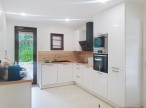 à vendre Maison Colombieres Sur Orb