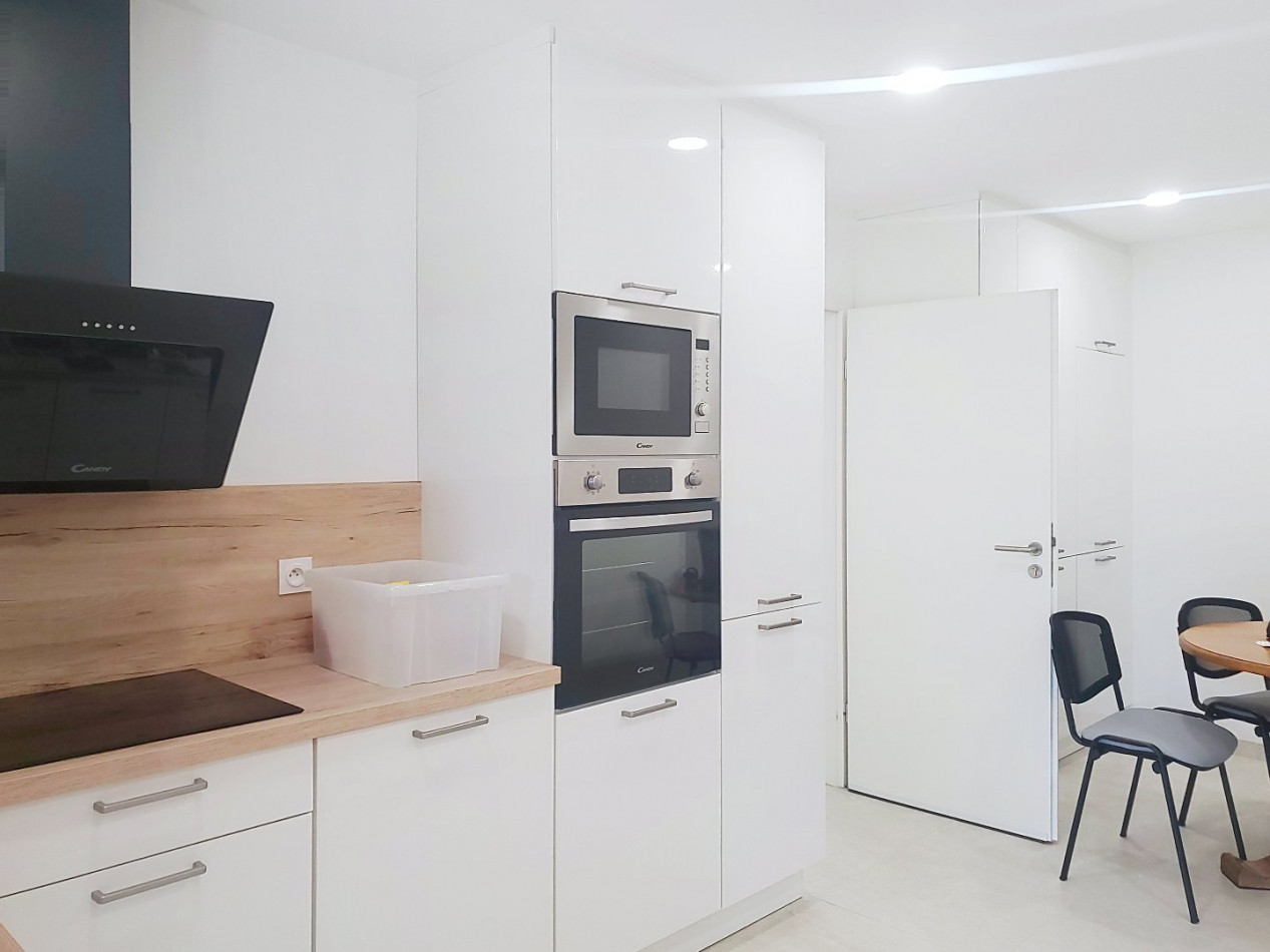 vente Maison Colombieres Sur Orb - Photo 9