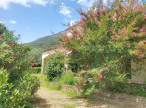 à vendre Maison Colombieres Sur Orb