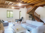 à vendre Maison Colombieres Sur Orb