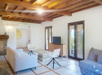 à vendre Maison Colombieres Sur Orb