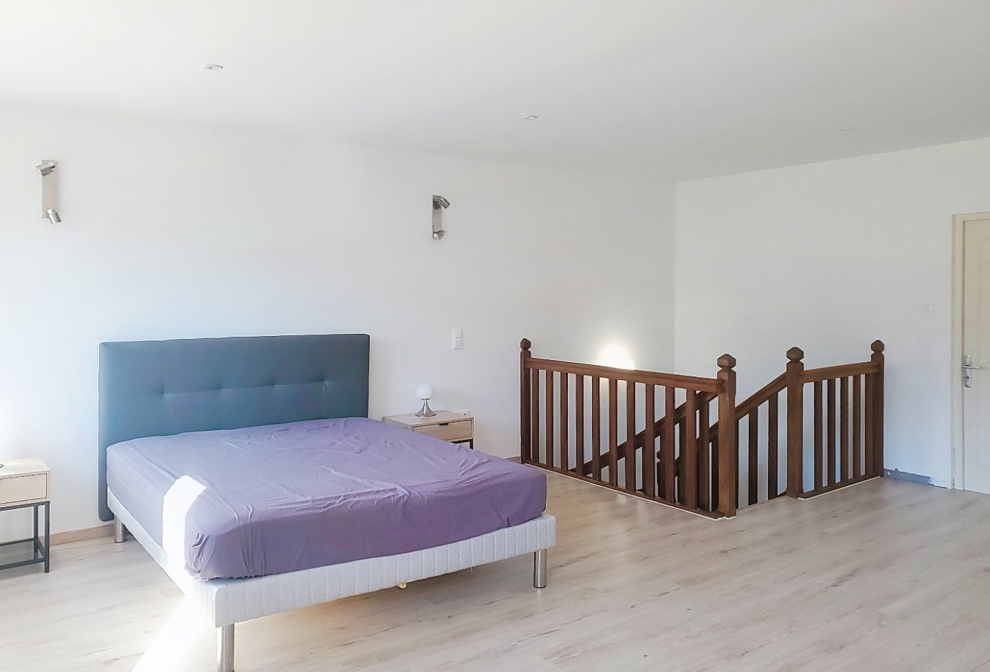 à vendre Maison Colombieres Sur Orb - Photo 7