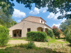 à vendre Maison Colombieres Sur Orb