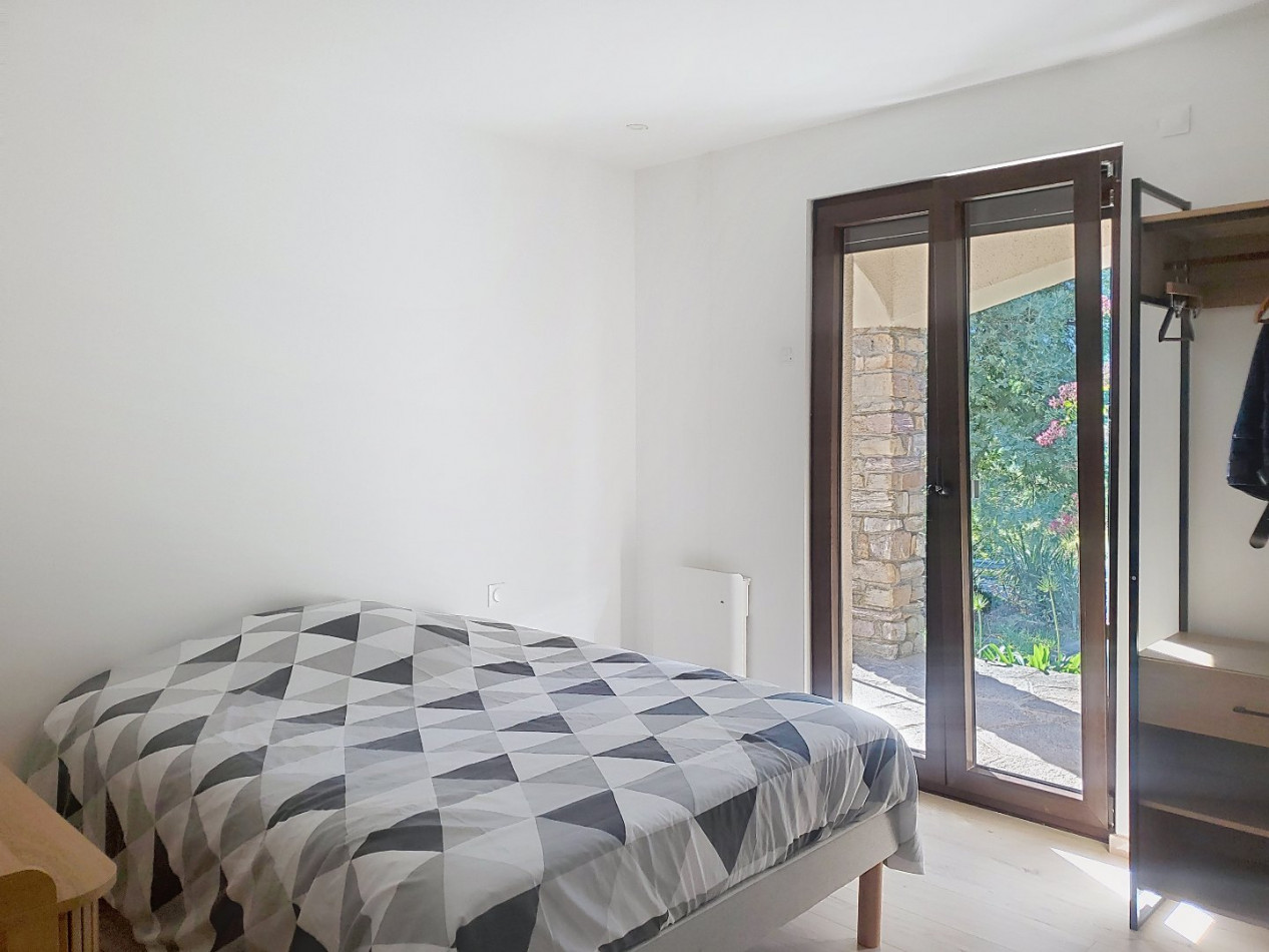 vente Maison Colombieres Sur Orb - Photo 6