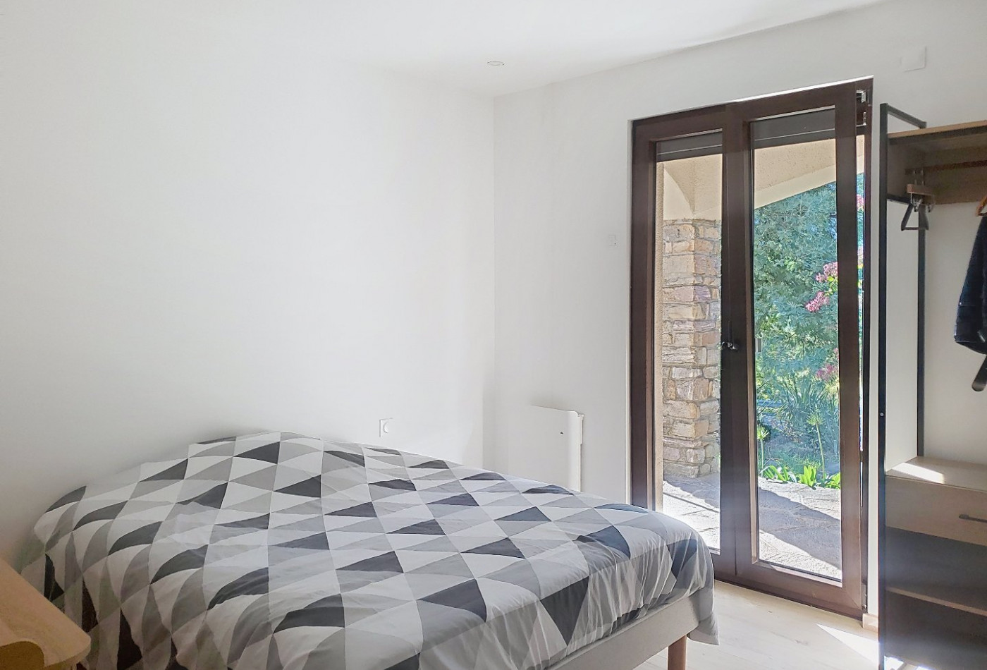 à vendre Maison Colombieres Sur Orb - Photo 6