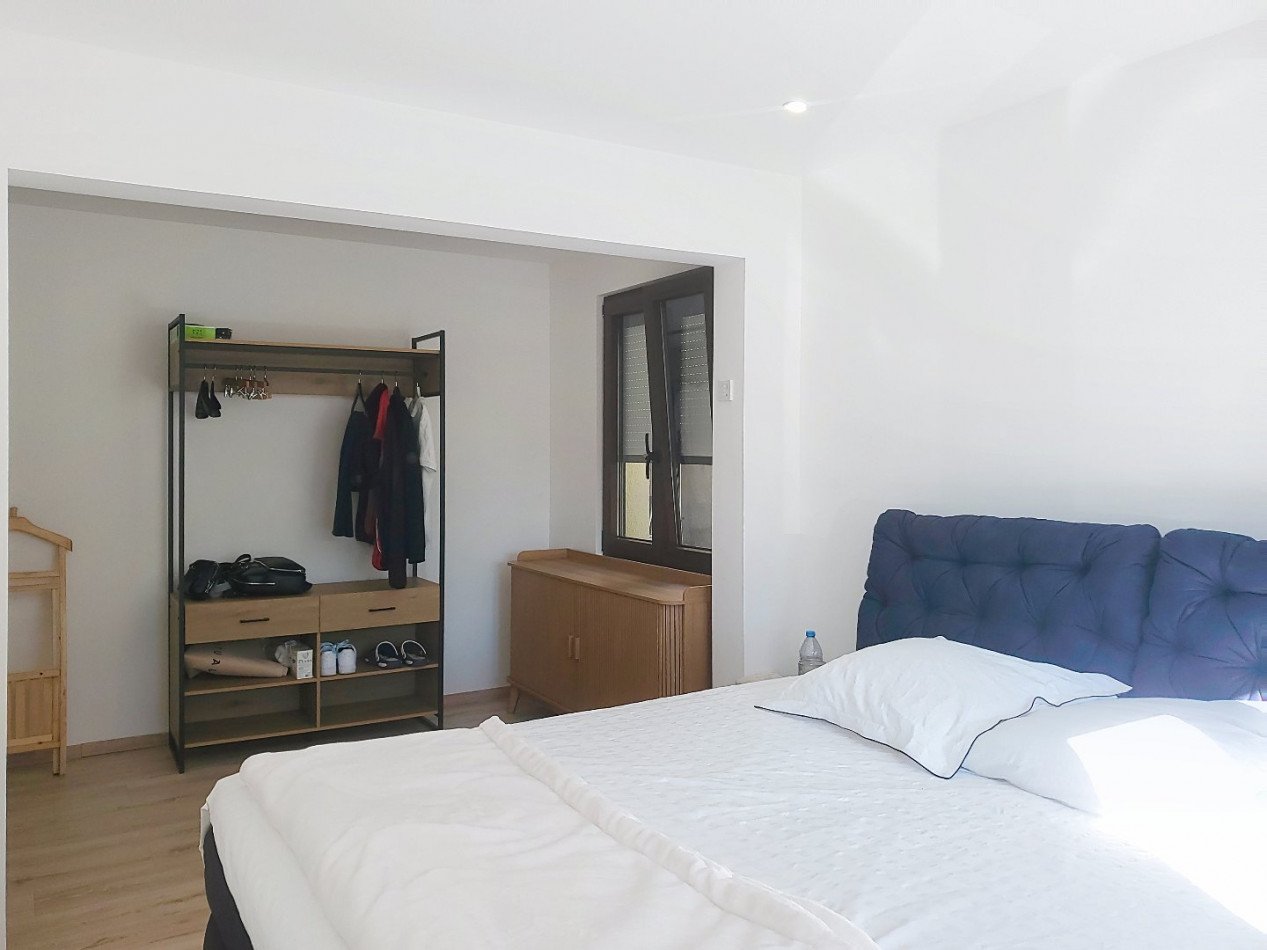 vente Maison Colombieres Sur Orb - Photo 5