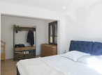 à vendre Maison Colombieres Sur Orb