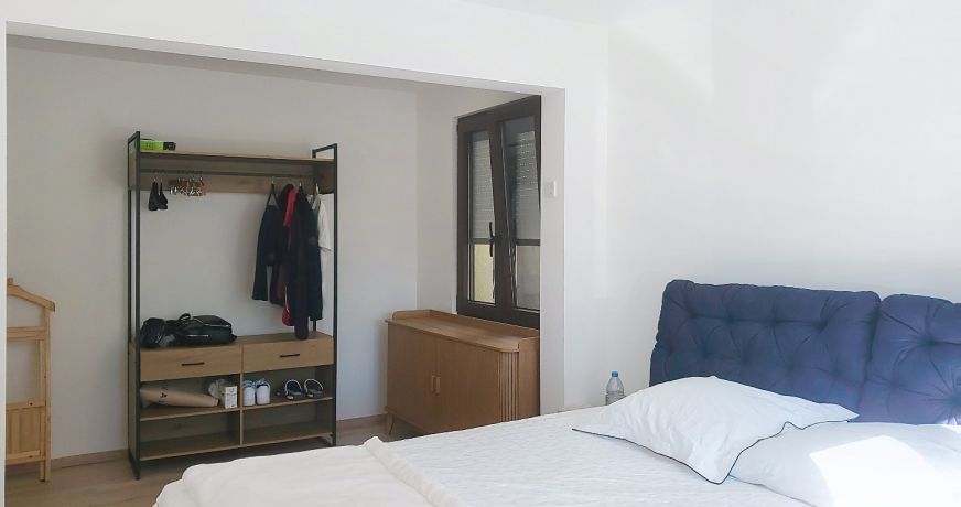 vente Maison Colombieres Sur Orb