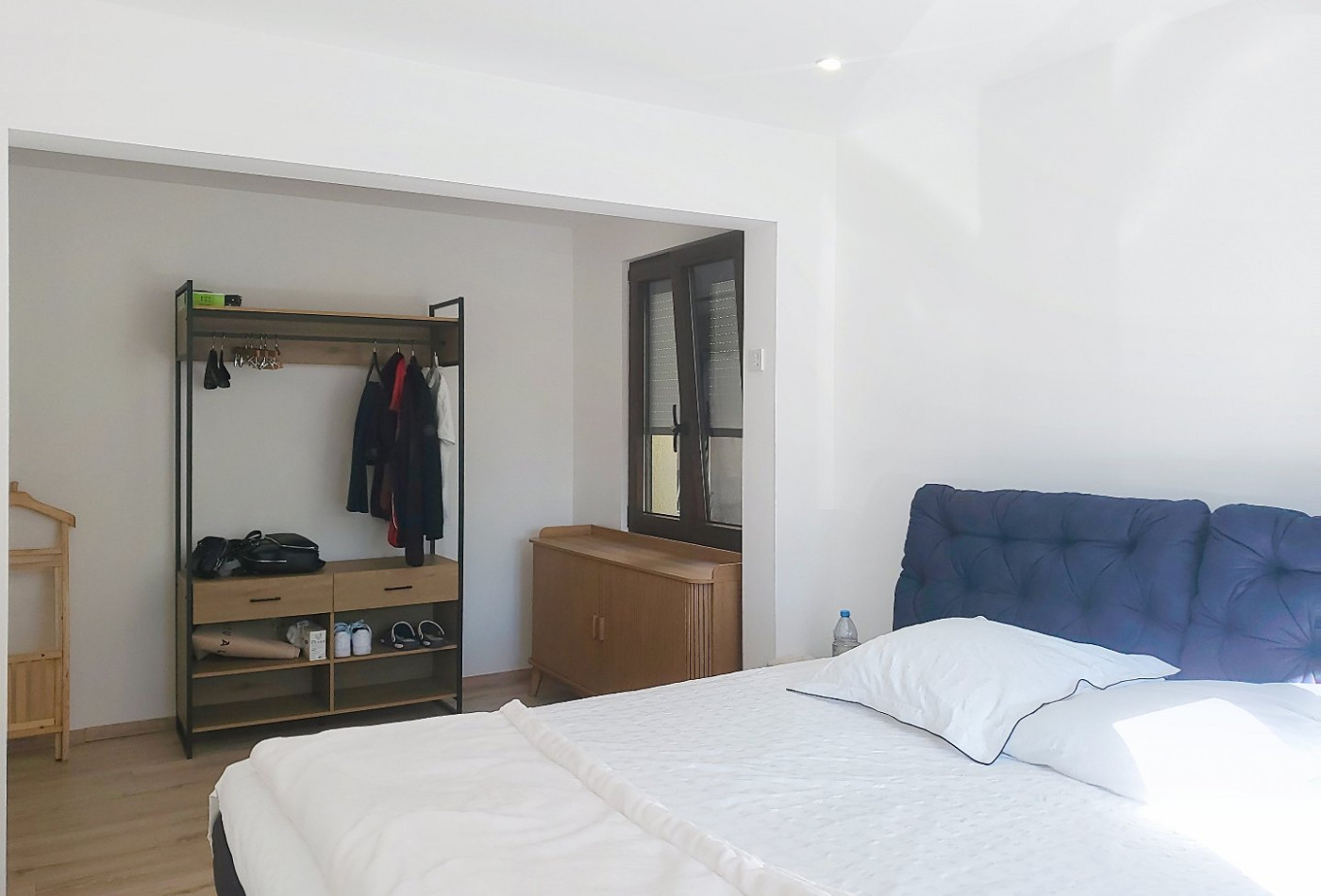 à vendre Maison Colombieres Sur Orb - Photo 5