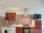 for seasonal lettings Appartement Lamalou Les Bains