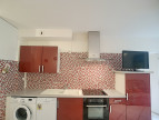 en location saisonnière Appartement Lamalou Les Bains