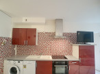 en location saisonnière Appartement Lamalou Les Bains