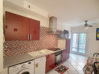 en location saisonnière Appartement Lamalou Les Bains
