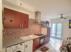 en location saisonnière Appartement Lamalou Les Bains