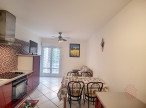 for seasonal lettings Appartement Lamalou Les Bains