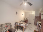 en location saisonnière Appartement Lamalou Les Bains