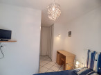 en location saisonnière Appartement Lamalou Les Bains
