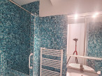 for seasonal lettings Appartement Lamalou Les Bains