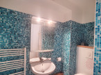 for seasonal lettings Appartement Lamalou Les Bains