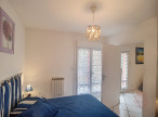 en location saisonnière Appartement Lamalou Les Bains