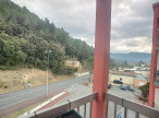 en location saisonnière Appartement Lamalou Les Bains