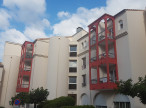 en location saisonnière Appartement Lamalou Les Bains