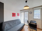 en location saisonnière Appartement Lamalou Les Bains