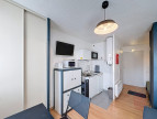 en location saisonnière Appartement Lamalou Les Bains