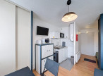 en location saisonnière Appartement Lamalou Les Bains
