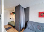 en location saisonnière Appartement Lamalou Les Bains