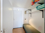 for seasonal lettings Appartement Lamalou Les Bains