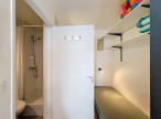 en location saisonnière Appartement Lamalou Les Bains