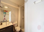 for seasonal lettings Appartement Lamalou Les Bains
