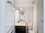 en location saisonnière Appartement Lamalou Les Bains