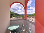 en location saisonnière Appartement Lamalou Les Bains