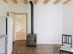 à vendre Maison de caractère Saint Vincent D'olargues