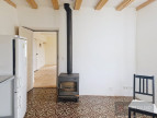 vente Maison de caractère Saint Vincent D'olargues