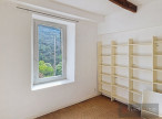 à vendre Maison de caractère Saint Vincent D'olargues