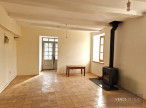 à vendre Maison de caractère Saint Vincent D'olargues
