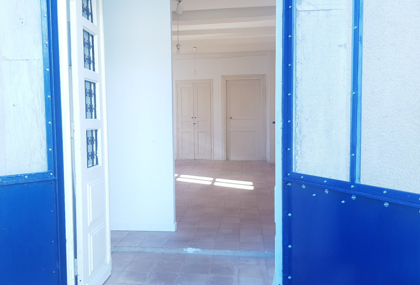 vente Maison de caractère Saint Vincent D'olargues - Photo 11