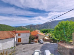 vente Maison de hameau Castanet Le Haut